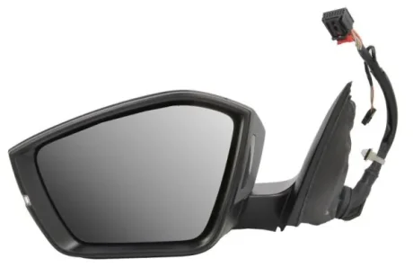 Автозапчасть BLIC 5402432355316P