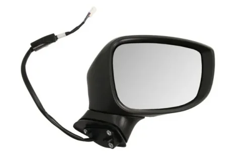 Автозапчасть BLIC 5402141906311P