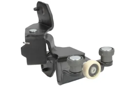 Автозапчасть BLIC 6003000393PP