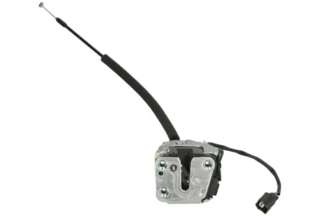 Автозапчасть BLIC 6010091224421P