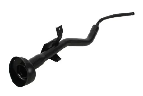 Автозапчасть BLIC 6906000163807P