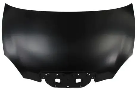 Капот BLIC 6803003331280P