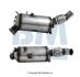 Автозапчасть BM CATALYSTS BM11257H (фото 1)