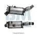 Автозапчасть BM CATALYSTS BM11257H (фото 1)