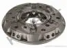 Диск зчеплення нажимний KAWE 6010 (фото 1)