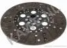 Диск зчеплення KAWE 3375 (фото 1)