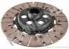 Диск зчеплення KAWE 3230 (фото 1)