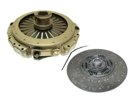 Автозапчасть KAWE 7179502