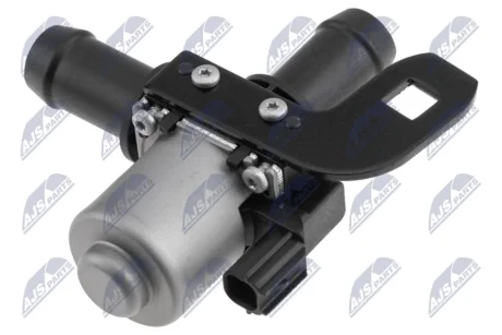 КЛАПАН ДОЗИРОВКИ ОХЛАЖДАЮЩЕЙ ЖИДКОСТИ NTY CTMFR066