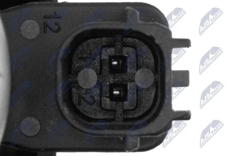 КЛАПАН ДОЗИРОВКИ ОХЛАЖДАЮЩЕЙ ЖИДКОСТИ NTY CTMFR067