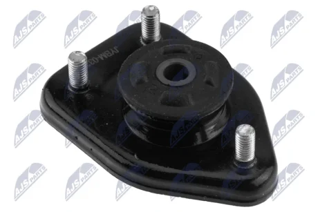 ОПОРА АМОРТИЗАТОРА NTY ADBM033