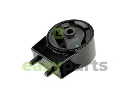 Подушка двигуна NTY ZPSMZ013