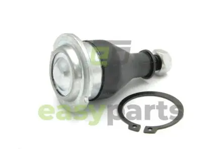 Кульва опора NTY ZSGLR002