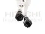 Фото 4 - паливний насос в зборі HITACHI (HÜCO) 2502756 Паливний насос в зборі HITACHI (HÜCO) 2502756 (фото 4)