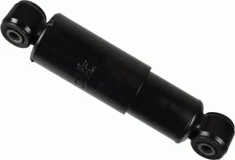 Амортизатор SACHS 112157