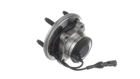 Автозапчасть SKF VKBA7103