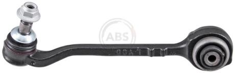 Автозапчасть A.B.S. 212404