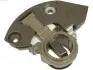 REGULATOR ALTERNATORA BRAND NEW OEM MITSUBISHI ALTERNATOR REGULATOR AS-PL ARE5059MITSUBISHI (фото 2)