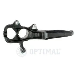 Автозапчасть Optimal KN10170101R