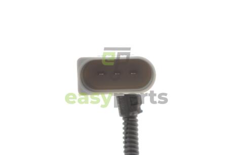 Автозапчасть NRF 754018