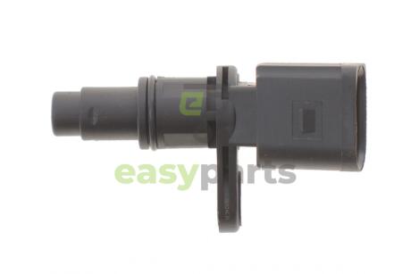 Автозапчасть NRF 754031