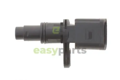 Автозапчасть NRF 754031