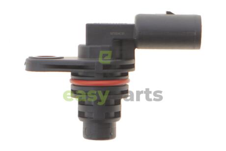 Автозапчасть NRF 754004