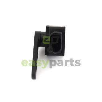 Датчик регулировки угла наклона фар BMW 3 (F30/F80)/5 (F10)/7 (F01-F04) 10-18/MB V-class (W447) 14- ARNOTT RH3713