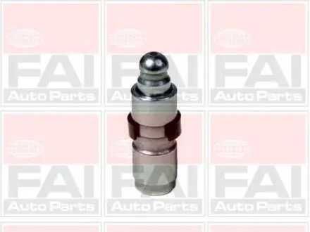 Штовхач FAI BFS134