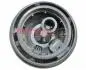 Насос топливный VW Passat/Golf 1.8-2.3 98-07 (HÜCO) METZGER 2250096 (фото 3)
