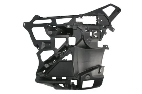 Автозапчасть BLIC 5504000024931P