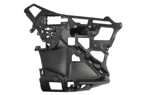 Автозапчасть BLIC 5504000024932P