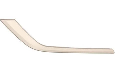 Автозапчасть BLIC 6502070074921P