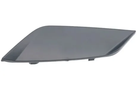 Автозапчасть BLIC 5703050074922P