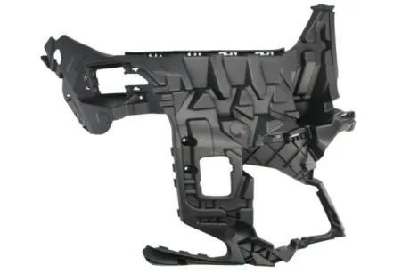 Автозапчасть BLIC 5504000098938P