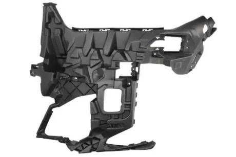 Автозапчасть BLIC 5504000098937P