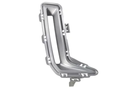 Автозапчасть BLIC 6502070098936P