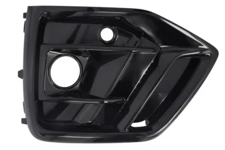 Автозапчасть BLIC 6502070048915SP