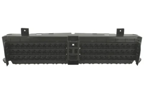 Автозапчасть BLIC 5513003208929PP