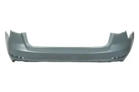 Автозапчасть BLIC 5506000030951P