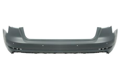 Автозапчасть BLIC 5506000030954P