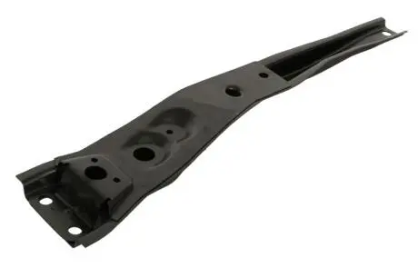 Автозапчасть BLIC 6502083212203P