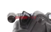 СУППОРТ ТОРМОЗНОЙ BMW 2 F46 14> ЗАД ЛЕВ БЕЗ ХОМУТА EL FAST FT00943 (фото 3)