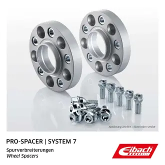 Расширение колеи EIBACH S90720019