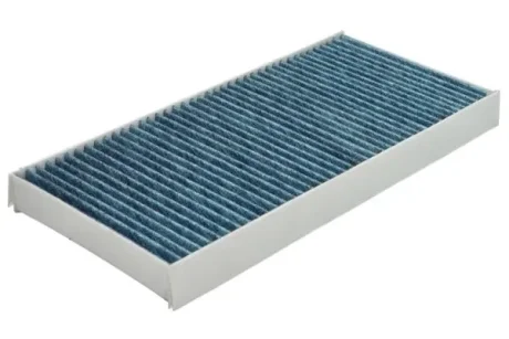 Фільтр салону PURRO PURPC4001AG