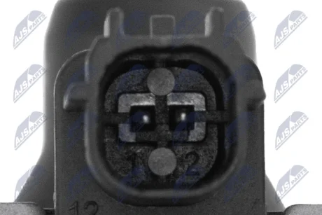 КЛАПАН ДОЗИРОВКИ ОХЛАЖДАЮЩЕЙ ЖИДКОСТИ NTY CTMFR069