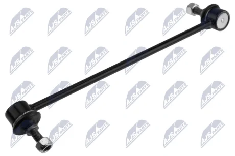 СТОЙКА СТАБИЛИЗАТОРА ПЕР. NTY ZLPPL020