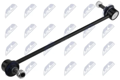 СТОЙКА СТАБИЛИЗАТОРА ПЕР. NTY ZLPPL019