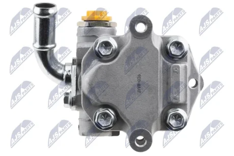 НАСОС ГИДРОУСИЛИТЕЛЯ NTY SPWVW026