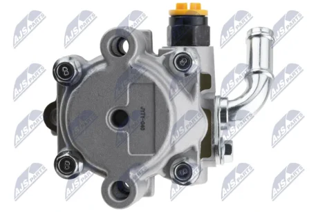 НАСОС ГИДРОУСИЛИТЕЛЯ NTY SPWTY040